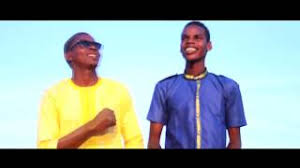 Abdou poullo yide fatima hd mp3 duration 5:25 size 12.40 mb / abdou poullo officiel 7. Jeune Abdoul Herunterladen