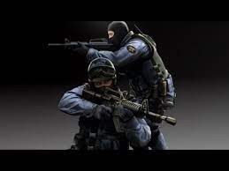 Counter Strike Global Offensive Csgo Live Stream Armin1080p Counter Strike Source Strike Go Wallpaper