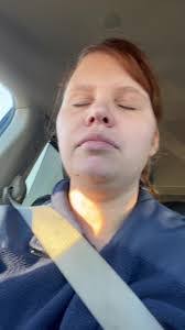 Stephanie Spangler's Instagram, Twitter & Facebook