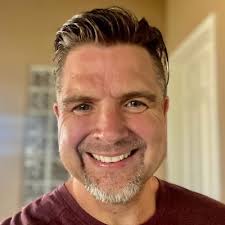 Joe Lubno (@Joe_Lubno)