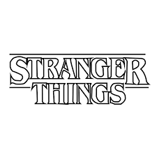 Free stranger things coloring pages printable for kids and adults. Stranger Things Coloring Pages K5 Worksheets Stranger Things Coloring Pages Stranger Things Logo Stranger Things Sticker