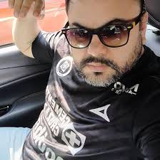 Club de Futbol Cruz Azul