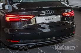 Just like all the other high end cars, audi does cost more to operate and maintain. Audi On Invaber Consumer Reviews Goodyear Eagle F1 Best Aftermarket Replacement The Old Audi Vw Volkswagen Genuine Original Dual Headrest Dvd Car Player Comfortable Waiting Room Relax Waiting Makes Car Gearbox