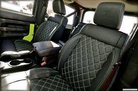 Black And White Jeep Wrangler Seat Covers Jeep Jk Leather Seat Covers By Star Fabricating Jeep Seat Covers Jeep Wrangler Seat Covers Leather Seat Covers