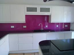 Glass kitchen splashbacks uk are one of the leading suppliers of coloured glass splashbacks in the united kingdom. Splashbacks Buying Guide Stevenage Glass Company Ltd