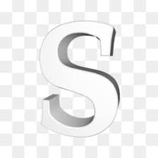 Cursive S Png Standared Cursive S Capital Cursive S Cleanpng Kisspng 6 transparent png images related to cursive s. cursive s png standared cursive s