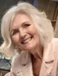 Bonnie Lee Stanfield Obituary September 26, 2022