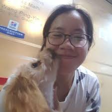 Dog boarding, cat sitting and more in singapore. Dupaws In Home Dog Boarding Dog Walking Pet Sitting And Dog Daycare In Central South