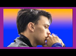 Barbados driver Doug Maloney speaks to SportsXplorer about CMRC 2013 &  Motorsport in Barbados