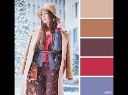 تنسيق الملابس للمحجبات تنسيق الالوان للملابس 2019. ØªØ­Øª Ø§Ù„Ø³Ù† Ø§Ù„Ù‚Ø§Ù†ÙˆÙ†ÙŠ Ø®Ø·ÙŠ Ø¨ÙŠÙ„ÙŠ Ù…ÙˆÙ‚Ø¹ ØªÙ†Ø§Ø³Ù‚ Ø§Ù„ÙˆØ§Ù† Ø§Ù„Ù…Ù„Ø§Ø¨Ø³ Hotelpkresidency Com