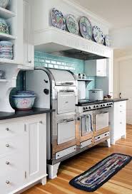 Allahini Seven Uzerime Ankastre Atsin Farkli Memleketlerden Birbirinden Guzel 30 Mutfak Klasik Tarz Mutfaklar Yeni Mutfak Modelleri Country Mutfak