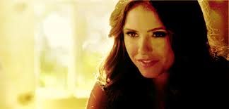 Discover more posts about katherine pierce gifs. Roleplayers Hero Katherine Pierce Gifs