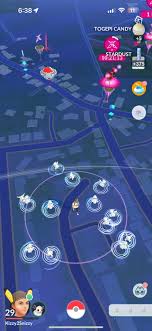 Don't know if this is allowed but figured it would considering it's Pokémon  related but is this a decent pull or nah?