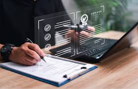 Cours : اتصال وتحرير إداري | Moodle UCBET