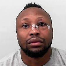 Historic feud' behind deadly knife attack launched by Gloucester man and  his uncle at nightclub