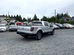 Image result for Silver 2012 Ford Truck