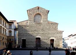 Booking.com has been visited by 1m+ users in the past month Basilica Of San Lorenzo