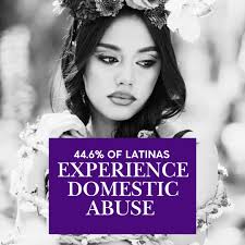 City of Mesa en Español