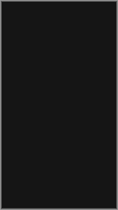 The blackout tuesday movement is causing instagram feeds to turn black. Hd Plain Black Wallpapers Peakpx