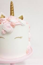 Instagram Tinydreamsplanning Gateau Licorne Gateau Anniversaire Licorne Gateau Anniversaire Garcon