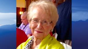 Dorothy Shira, Warren, Ohio