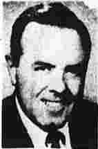 Arab Diplomats Meet With Nixon