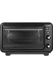 Mini mi küçük midi mi. Mini Midi Firin Mini Firin Fiyatlari Ve Modelleri