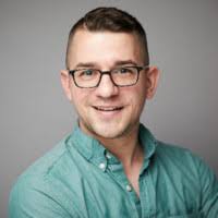 Chris Williams Email & Phone Number