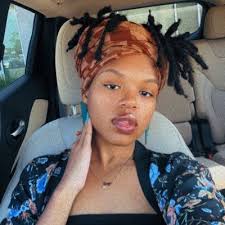 Fallon Owens (@Empress_Fallon)