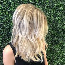 She Makes My Job So Easy Hair Highlights And Lowlights Hair Color Blonde Highlights Blonde Hair With Highlights