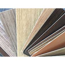 देखिए sunmica को plywood पर कैसे लगाएं | how to paste sunmica on plywood (hindi ) sunmica sunmica laminate : Sunmica Sheet Mica Plywood Sheet Manufacturer From Chennai