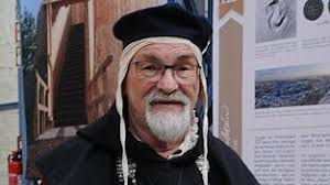 Dingolfinger Auswanderer wird von VOX nach Kalifornien begleitet