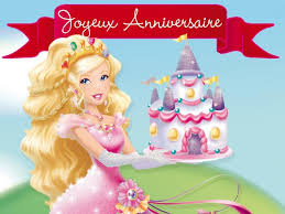 Cartes animées musicales gratuites dromadaire. Joyeux Anniversaire 3 Ans Fille Novocom Top