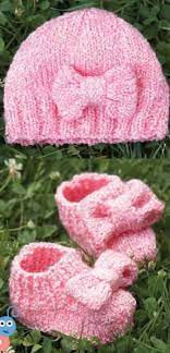 Collection by judy hackett • last updated 2 weeks ago. 800 Free Knitting Patterns For Baby Toddlers And Kids 818 Free Knitting Patterns