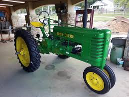 We noticed your browser version. Farmer Johns Parts