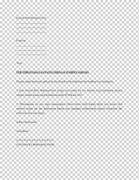 Semua sumber terima kasih ini untuk diunduh. Arithmetic Progression Series Mathematics Summation Mathematics Text Teacher Sequence Png Klipartz