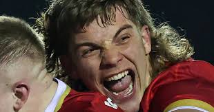 REPORT AND HIGHLIGHTS