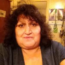 Lisa Thome (@lisa_thome)