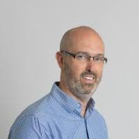 100+ "Wheeldon" profiles