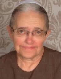 Miller-Stewart Funeral Home