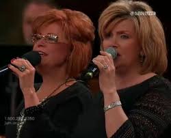 Entdecke rezepte, einrichtungsideen, stilinterpretationen und andere ideen zum ausprobieren. 18 Message Of The Cross Ideas Family Worship Southern Gospel Music Worship Music