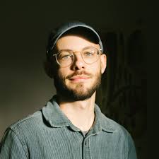 Bilder, die bewegen: Porträt des Dortmunder Fotograf Maximilian Mann