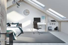 How to convert a garage and create a garage conversion. Loft Conversions Watford Access Lofts