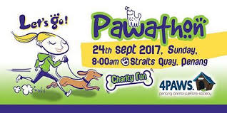 Penang has a whole host of exciting festivals and events lined up throughout the year. 10 Events That Are Taking Place In Penang This September 2017 Penang Foodie