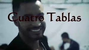 Doctor Corazon Jairo Escobar (Video Oficial)