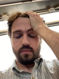 So I guess summer is over, huh? — Cult. Magazine