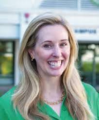 The Overlaker Magazine