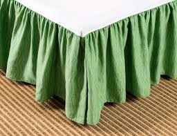 6 inch 8 inch 10 inch 12 inch 15 inch 18 inch 20 inch 22 inch. Paradise Coast 18 Inch Drop Bedskirt Queen