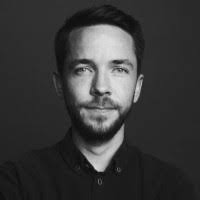 Anton Lund Email & Phone Number