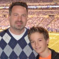 Rich Mellott Email & Phone Number